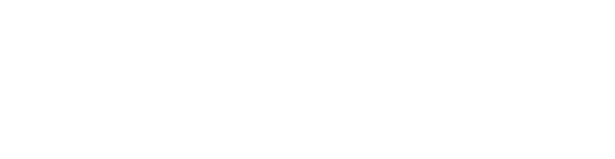 Модный Город
